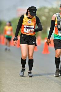 BIB: 
                            <button type="button" onclick="openModal(7541779)" class="btn btn-primary btn-sm float-right btn-popup" data-toggle="modal" data-target=".modal-high-quality">
                        <i class="fas fa-shopping-cart"></i> Add to Cart
                    </button>
                                            <button type="button" onclick="isThisMe(7541779, true)" class="btn btn-success btn-sm float-right btn-popup btn-isme hidden" data-toggle="tooltip" data-placement="bottom" title="นี่คือรูปของคุณใช่ไหม คลิกที่นี่เพื่อเอาเข้าอัลบั้ม">
                        <i class="fas fa-plus"></i> Add to album
                    </button>
                    <button type="button" onclick="isThisMe(7541779, false)" class="btn btn-warning btn-sm float-right btn-popup btn-isnotme hidden">
                        <i class="fas fa-ban"></i> Remove from album
                    </button>