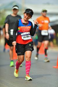 BIB: 48011
                            <button type="button" onclick="openModal(8194108)" class="btn btn-primary btn-sm float-right btn-popup" data-toggle="modal" data-target=".modal-high-quality">
                        <i class="fas fa-shopping-cart"></i> Add to Cart
                    </button>
                                            <button type="button" onclick="isThisMe(8194108, true)" class="btn btn-success btn-sm float-right btn-popup btn-isme hidden" data-toggle="tooltip" data-placement="bottom" title="นี่คือรูปของคุณใช่ไหม คลิกที่นี่เพื่อเอาเข้าอัลบั้ม">
                        <i class="fas fa-plus"></i> Add to album
                    </button>
                    <button type="button" onclick="isThisMe(8194108, false)" class="btn btn-warning btn-sm float-right btn-popup btn-isnotme hidden">
                        <i class="fas fa-ban"></i> Remove from album
                    </button>