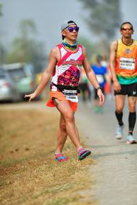 BIB: 45800, 5800
                            <button type="button" onclick="openModal(8225924)" class="btn btn-primary btn-sm float-right btn-popup" data-toggle="modal" data-target=".modal-high-quality">
                        <i class="fas fa-shopping-cart"></i> Add to Cart
                    </button>
                                            <button type="button" onclick="isThisMe(8225924, true)" class="btn btn-success btn-sm float-right btn-popup btn-isme hidden" data-toggle="tooltip" data-placement="bottom" title="นี่คือรูปของคุณใช่ไหม คลิกที่นี่เพื่อเอาเข้าอัลบั้ม">
                        <i class="fas fa-plus"></i> Add to album
                    </button>
                    <button type="button" onclick="isThisMe(8225924, false)" class="btn btn-warning btn-sm float-right btn-popup btn-isnotme hidden">
                        <i class="fas fa-ban"></i> Remove from album
                    </button>