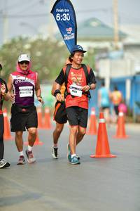 BIB: 630, 42778
                            <button type="button" onclick="openModal(7728613)" class="btn btn-primary btn-sm float-right btn-popup" data-toggle="modal" data-target=".modal-high-quality">
                        <i class="fas fa-shopping-cart"></i> Add to Cart
                    </button>
                                            <button type="button" onclick="isThisMe(7728613, true)" class="btn btn-success btn-sm float-right btn-popup btn-isme hidden" data-toggle="tooltip" data-placement="bottom" title="นี่คือรูปของคุณใช่ไหม คลิกที่นี่เพื่อเอาเข้าอัลบั้ม">
                        <i class="fas fa-plus"></i> Add to album
                    </button>
                    <button type="button" onclick="isThisMe(7728613, false)" class="btn btn-warning btn-sm float-right btn-popup btn-isnotme hidden">
                        <i class="fas fa-ban"></i> Remove from album
                    </button>