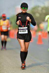 BIB: 21952, 40038, 421952
                            <button type="button" onclick="openModal(8198207)" class="btn btn-primary btn-sm float-right btn-popup" data-toggle="modal" data-target=".modal-high-quality">
                        <i class="fas fa-shopping-cart"></i> Add to Cart
                    </button>
                                            <button type="button" onclick="isThisMe(8198207, true)" class="btn btn-success btn-sm float-right btn-popup btn-isme hidden" data-toggle="tooltip" data-placement="bottom" title="นี่คือรูปของคุณใช่ไหม คลิกที่นี่เพื่อเอาเข้าอัลบั้ม">
                        <i class="fas fa-plus"></i> Add to album
                    </button>
                    <button type="button" onclick="isThisMe(8198207, false)" class="btn btn-warning btn-sm float-right btn-popup btn-isnotme hidden">
                        <i class="fas fa-ban"></i> Remove from album
                    </button>