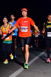 BIB: 100, 41397
                            <button type="button" onclick="openModal(8302507)" class="btn btn-primary btn-sm float-right btn-popup" data-toggle="modal" data-target=".modal-high-quality">
                        <i class="fas fa-shopping-cart"></i> Add to Cart
                    </button>
                                            <button type="button" onclick="isThisMe(8302507, true)" class="btn btn-success btn-sm float-right btn-popup btn-isme hidden" data-toggle="tooltip" data-placement="bottom" title="นี่คือรูปของคุณใช่ไหม คลิกที่นี่เพื่อเอาเข้าอัลบั้ม">
                        <i class="fas fa-plus"></i> Add to album
                    </button>
                    <button type="button" onclick="isThisMe(8302507, false)" class="btn btn-warning btn-sm float-right btn-popup btn-isnotme hidden">
                        <i class="fas fa-ban"></i> Remove from album
                    </button>