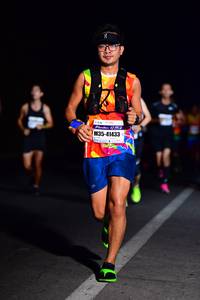 BIB: 41433
                            <button type="button" onclick="openModal(8269913)" class="btn btn-primary btn-sm float-right btn-popup" data-toggle="modal" data-target=".modal-high-quality">
                        <i class="fas fa-shopping-cart"></i> Add to Cart
                    </button>
                                            <button type="button" onclick="isThisMe(8269913, true)" class="btn btn-success btn-sm float-right btn-popup btn-isme hidden" data-toggle="tooltip" data-placement="bottom" title="นี่คือรูปของคุณใช่ไหม คลิกที่นี่เพื่อเอาเข้าอัลบั้ม">
                        <i class="fas fa-plus"></i> Add to album
                    </button>
                    <button type="button" onclick="isThisMe(8269913, false)" class="btn btn-warning btn-sm float-right btn-popup btn-isnotme hidden">
                        <i class="fas fa-ban"></i> Remove from album
                    </button>