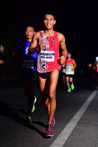 BIB: 40486
                            <button type="button" onclick="openModal(8255740)" class="btn btn-primary btn-sm float-right btn-popup" data-toggle="modal" data-target=".modal-high-quality">
                        <i class="fas fa-shopping-cart"></i> Add to Cart
                    </button>
                                            <button type="button" onclick="isThisMe(8255740, true)" class="btn btn-success btn-sm float-right btn-popup btn-isme hidden" data-toggle="tooltip" data-placement="bottom" title="นี่คือรูปของคุณใช่ไหม คลิกที่นี่เพื่อเอาเข้าอัลบั้ม">
                        <i class="fas fa-plus"></i> Add to album
                    </button>
                    <button type="button" onclick="isThisMe(8255740, false)" class="btn btn-warning btn-sm float-right btn-popup btn-isnotme hidden">
                        <i class="fas fa-ban"></i> Remove from album
                    </button>