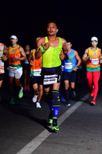 BIB: 40440
                            <button type="button" onclick="openModal(8261023)" class="btn btn-primary btn-sm float-right btn-popup" data-toggle="modal" data-target=".modal-high-quality">
                        <i class="fas fa-shopping-cart"></i> Add to Cart
                    </button>
                                            <button type="button" onclick="isThisMe(8261023, true)" class="btn btn-success btn-sm float-right btn-popup btn-isme hidden" data-toggle="tooltip" data-placement="bottom" title="นี่คือรูปของคุณใช่ไหม คลิกที่นี่เพื่อเอาเข้าอัลบั้ม">
                        <i class="fas fa-plus"></i> Add to album
                    </button>
                    <button type="button" onclick="isThisMe(8261023, false)" class="btn btn-warning btn-sm float-right btn-popup btn-isnotme hidden">
                        <i class="fas fa-ban"></i> Remove from album
                    </button>