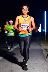 BIB: 40494
                            <button type="button" onclick="openModal(8340549)" class="btn btn-primary btn-sm float-right btn-popup" data-toggle="modal" data-target=".modal-high-quality">
                        <i class="fas fa-shopping-cart"></i> Add to Cart
                    </button>
                                            <button type="button" onclick="isThisMe(8340549, true)" class="btn btn-success btn-sm float-right btn-popup btn-isme hidden" data-toggle="tooltip" data-placement="bottom" title="นี่คือรูปของคุณใช่ไหม คลิกที่นี่เพื่อเอาเข้าอัลบั้ม">
                        <i class="fas fa-plus"></i> Add to album
                    </button>
                    <button type="button" onclick="isThisMe(8340549, false)" class="btn btn-warning btn-sm float-right btn-popup btn-isnotme hidden">
                        <i class="fas fa-ban"></i> Remove from album
                    </button>