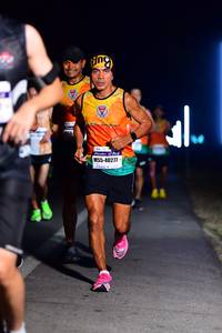 BIB: 40277
                            <button type="button" onclick="openModal(8313789)" class="btn btn-primary btn-sm float-right btn-popup" data-toggle="modal" data-target=".modal-high-quality">
                        <i class="fas fa-shopping-cart"></i> Add to Cart
                    </button>
                                            <button type="button" onclick="isThisMe(8313789, true)" class="btn btn-success btn-sm float-right btn-popup btn-isme hidden" data-toggle="tooltip" data-placement="bottom" title="นี่คือรูปของคุณใช่ไหม คลิกที่นี่เพื่อเอาเข้าอัลบั้ม">
                        <i class="fas fa-plus"></i> Add to album
                    </button>
                    <button type="button" onclick="isThisMe(8313789, false)" class="btn btn-warning btn-sm float-right btn-popup btn-isnotme hidden">
                        <i class="fas fa-ban"></i> Remove from album
                    </button>