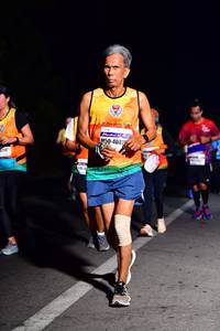 BIB: 4087
                            <button type="button" onclick="openModal(8351319)" class="btn btn-primary btn-sm float-right btn-popup" data-toggle="modal" data-target=".modal-high-quality">
                        <i class="fas fa-shopping-cart"></i> Add to Cart
                    </button>
                                            <button type="button" onclick="isThisMe(8351319, true)" class="btn btn-success btn-sm float-right btn-popup btn-isme hidden" data-toggle="tooltip" data-placement="bottom" title="นี่คือรูปของคุณใช่ไหม คลิกที่นี่เพื่อเอาเข้าอัลบั้ม">
                        <i class="fas fa-plus"></i> Add to album
                    </button>
                    <button type="button" onclick="isThisMe(8351319, false)" class="btn btn-warning btn-sm float-right btn-popup btn-isnotme hidden">
                        <i class="fas fa-ban"></i> Remove from album
                    </button>