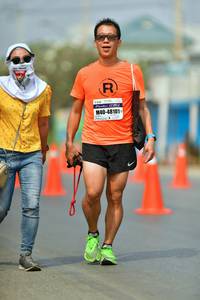 BIB: 48101
                            <button type="button" onclick="openModal(8250268)" class="btn btn-primary btn-sm float-right btn-popup" data-toggle="modal" data-target=".modal-high-quality">
                        <i class="fas fa-shopping-cart"></i> Add to Cart
                    </button>
                                            <button type="button" onclick="isThisMe(8250268, true)" class="btn btn-success btn-sm float-right btn-popup btn-isme hidden" data-toggle="tooltip" data-placement="bottom" title="นี่คือรูปของคุณใช่ไหม คลิกที่นี่เพื่อเอาเข้าอัลบั้ม">
                        <i class="fas fa-plus"></i> Add to album
                    </button>
                    <button type="button" onclick="isThisMe(8250268, false)" class="btn btn-warning btn-sm float-right btn-popup btn-isnotme hidden">
                        <i class="fas fa-ban"></i> Remove from album
                    </button>