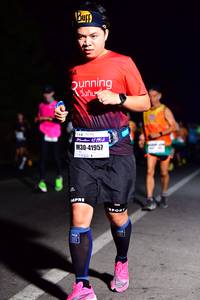 BIB: 1219, 41957
                            <button type="button" onclick="openModal(8277271)" class="btn btn-primary btn-sm float-right btn-popup" data-toggle="modal" data-target=".modal-high-quality">
                        <i class="fas fa-shopping-cart"></i> Add to Cart
                    </button>
                                            <button type="button" onclick="isThisMe(8277271, true)" class="btn btn-success btn-sm float-right btn-popup btn-isme hidden" data-toggle="tooltip" data-placement="bottom" title="นี่คือรูปของคุณใช่ไหม คลิกที่นี่เพื่อเอาเข้าอัลบั้ม">
                        <i class="fas fa-plus"></i> Add to album
                    </button>
                    <button type="button" onclick="isThisMe(8277271, false)" class="btn btn-warning btn-sm float-right btn-popup btn-isnotme hidden">
                        <i class="fas fa-ban"></i> Remove from album
                    </button>