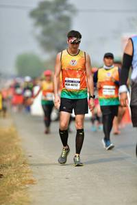 BIB: 46732
                            <button type="button" onclick="openModal(7682385)" class="btn btn-primary btn-sm float-right btn-popup" data-toggle="modal" data-target=".modal-high-quality">
                        <i class="fas fa-shopping-cart"></i> Add to Cart
                    </button>
                                            <button type="button" onclick="isThisMe(7682385, true)" class="btn btn-success btn-sm float-right btn-popup btn-isme hidden" data-toggle="tooltip" data-placement="bottom" title="นี่คือรูปของคุณใช่ไหม คลิกที่นี่เพื่อเอาเข้าอัลบั้ม">
                        <i class="fas fa-plus"></i> Add to album
                    </button>
                    <button type="button" onclick="isThisMe(7682385, false)" class="btn btn-warning btn-sm float-right btn-popup btn-isnotme hidden">
                        <i class="fas fa-ban"></i> Remove from album
                    </button>