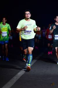 BIB: 46443
                            <button type="button" onclick="openModal(8294833)" class="btn btn-primary btn-sm float-right btn-popup" data-toggle="modal" data-target=".modal-high-quality">
                        <i class="fas fa-shopping-cart"></i> Add to Cart
                    </button>
                                            <button type="button" onclick="isThisMe(8294833, true)" class="btn btn-success btn-sm float-right btn-popup btn-isme hidden" data-toggle="tooltip" data-placement="bottom" title="นี่คือรูปของคุณใช่ไหม คลิกที่นี่เพื่อเอาเข้าอัลบั้ม">
                        <i class="fas fa-plus"></i> Add to album
                    </button>
                    <button type="button" onclick="isThisMe(8294833, false)" class="btn btn-warning btn-sm float-right btn-popup btn-isnotme hidden">
                        <i class="fas fa-ban"></i> Remove from album
                    </button>