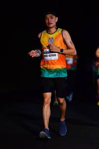 BIB: 42098
                            <button type="button" onclick="openModal(8272857)" class="btn btn-primary btn-sm float-right btn-popup" data-toggle="modal" data-target=".modal-high-quality">
                        <i class="fas fa-shopping-cart"></i> Add to Cart
                    </button>
                                            <button type="button" onclick="isThisMe(8272857, true)" class="btn btn-success btn-sm float-right btn-popup btn-isme hidden" data-toggle="tooltip" data-placement="bottom" title="นี่คือรูปของคุณใช่ไหม คลิกที่นี่เพื่อเอาเข้าอัลบั้ม">
                        <i class="fas fa-plus"></i> Add to album
                    </button>
                    <button type="button" onclick="isThisMe(8272857, false)" class="btn btn-warning btn-sm float-right btn-popup btn-isnotme hidden">
                        <i class="fas fa-ban"></i> Remove from album
                    </button>