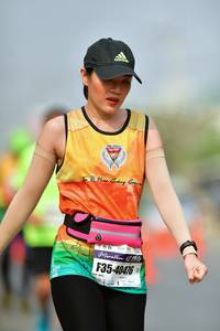 BIB: 121, 40476, 119
                            <button type="button" onclick="openModal(8337319)" class="btn btn-primary btn-sm float-right btn-popup" data-toggle="modal" data-target=".modal-high-quality">
                        <i class="fas fa-shopping-cart"></i> Add to Cart
                    </button>
                                            <button type="button" onclick="isThisMe(8337319, true)" class="btn btn-success btn-sm float-right btn-popup btn-isme hidden" data-toggle="tooltip" data-placement="bottom" title="นี่คือรูปของคุณใช่ไหม คลิกที่นี่เพื่อเอาเข้าอัลบั้ม">
                        <i class="fas fa-plus"></i> Add to album
                    </button>
                    <button type="button" onclick="isThisMe(8337319, false)" class="btn btn-warning btn-sm float-right btn-popup btn-isnotme hidden">
                        <i class="fas fa-ban"></i> Remove from album
                    </button>