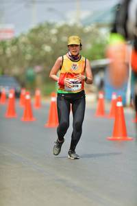 BIB: 0178
                            <button type="button" onclick="openModal(7460065)" class="btn btn-primary btn-sm float-right btn-popup" data-toggle="modal" data-target=".modal-high-quality">
                        <i class="fas fa-shopping-cart"></i> Add to Cart
                    </button>
                                            <button type="button" onclick="isThisMe(7460065, true)" class="btn btn-success btn-sm float-right btn-popup btn-isme hidden" data-toggle="tooltip" data-placement="bottom" title="นี่คือรูปของคุณใช่ไหม คลิกที่นี่เพื่อเอาเข้าอัลบั้ม">
                        <i class="fas fa-plus"></i> Add to album
                    </button>
                    <button type="button" onclick="isThisMe(7460065, false)" class="btn btn-warning btn-sm float-right btn-popup btn-isnotme hidden">
                        <i class="fas fa-ban"></i> Remove from album
                    </button>