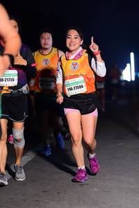 BIB: 21755, 27594
                            <button type="button" onclick="openModal(8494673)" class="btn btn-primary btn-sm float-right btn-popup" data-toggle="modal" data-target=".modal-high-quality">
                        <i class="fas fa-shopping-cart"></i> Add to Cart
                    </button>
                                            <button type="button" onclick="isThisMe(8494673, true)" class="btn btn-success btn-sm float-right btn-popup btn-isme hidden" data-toggle="tooltip" data-placement="bottom" title="นี่คือรูปของคุณใช่ไหม คลิกที่นี่เพื่อเอาเข้าอัลบั้ม">
                        <i class="fas fa-plus"></i> Add to album
                    </button>
                    <button type="button" onclick="isThisMe(8494673, false)" class="btn btn-warning btn-sm float-right btn-popup btn-isnotme hidden">
                        <i class="fas fa-ban"></i> Remove from album
                    </button>