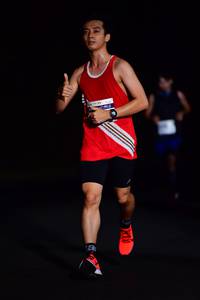 BIB: 
                            <button type="button" onclick="openModal(8269187)" class="btn btn-primary btn-sm float-right btn-popup" data-toggle="modal" data-target=".modal-high-quality">
                        <i class="fas fa-shopping-cart"></i> Add to Cart
                    </button>
                                            <button type="button" onclick="isThisMe(8269187, true)" class="btn btn-success btn-sm float-right btn-popup btn-isme hidden" data-toggle="tooltip" data-placement="bottom" title="นี่คือรูปของคุณใช่ไหม คลิกที่นี่เพื่อเอาเข้าอัลบั้ม">
                        <i class="fas fa-plus"></i> Add to album
                    </button>
                    <button type="button" onclick="isThisMe(8269187, false)" class="btn btn-warning btn-sm float-right btn-popup btn-isnotme hidden">
                        <i class="fas fa-ban"></i> Remove from album
                    </button>