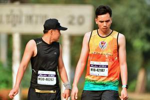 BIB: 2195, 42187, 46262
                            <button type="button" onclick="openModal(8750654)" class="btn btn-primary btn-sm float-right btn-popup" data-toggle="modal" data-target=".modal-high-quality">
                        <i class="fas fa-shopping-cart"></i> Add to Cart
                    </button>
                                            <button type="button" onclick="isThisMe(8750654, true)" class="btn btn-success btn-sm float-right btn-popup btn-isme hidden" data-toggle="tooltip" data-placement="bottom" title="นี่คือรูปของคุณใช่ไหม คลิกที่นี่เพื่อเอาเข้าอัลบั้ม">
                        <i class="fas fa-plus"></i> Add to album
                    </button>
                    <button type="button" onclick="isThisMe(8750654, false)" class="btn btn-warning btn-sm float-right btn-popup btn-isnotme hidden">
                        <i class="fas fa-ban"></i> Remove from album
                    </button>