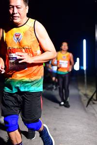 BIB: 
                            <button type="button" onclick="openModal(8340423)" class="btn btn-primary btn-sm float-right btn-popup" data-toggle="modal" data-target=".modal-high-quality">
                        <i class="fas fa-shopping-cart"></i> Add to Cart
                    </button>
                                            <button type="button" onclick="isThisMe(8340423, true)" class="btn btn-success btn-sm float-right btn-popup btn-isme hidden" data-toggle="tooltip" data-placement="bottom" title="นี่คือรูปของคุณใช่ไหม คลิกที่นี่เพื่อเอาเข้าอัลบั้ม">
                        <i class="fas fa-plus"></i> Add to album
                    </button>
                    <button type="button" onclick="isThisMe(8340423, false)" class="btn btn-warning btn-sm float-right btn-popup btn-isnotme hidden">
                        <i class="fas fa-ban"></i> Remove from album
                    </button>