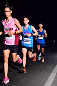 BIB: 45600
                            <button type="button" onclick="openModal(8247106)" class="btn btn-primary btn-sm float-right btn-popup" data-toggle="modal" data-target=".modal-high-quality">
                        <i class="fas fa-shopping-cart"></i> Add to Cart
                    </button>
                                            <button type="button" onclick="isThisMe(8247106, true)" class="btn btn-success btn-sm float-right btn-popup btn-isme hidden" data-toggle="tooltip" data-placement="bottom" title="นี่คือรูปของคุณใช่ไหม คลิกที่นี่เพื่อเอาเข้าอัลบั้ม">
                        <i class="fas fa-plus"></i> Add to album
                    </button>
                    <button type="button" onclick="isThisMe(8247106, false)" class="btn btn-warning btn-sm float-right btn-popup btn-isnotme hidden">
                        <i class="fas fa-ban"></i> Remove from album
                    </button>