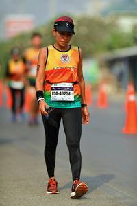 BIB: 42115, 40254, 421952
                            <button type="button" onclick="openModal(8238538)" class="btn btn-primary btn-sm float-right btn-popup" data-toggle="modal" data-target=".modal-high-quality">
                        <i class="fas fa-shopping-cart"></i> Add to Cart
                    </button>
                                            <button type="button" onclick="isThisMe(8238538, true)" class="btn btn-success btn-sm float-right btn-popup btn-isme hidden" data-toggle="tooltip" data-placement="bottom" title="นี่คือรูปของคุณใช่ไหม คลิกที่นี่เพื่อเอาเข้าอัลบั้ม">
                        <i class="fas fa-plus"></i> Add to album
                    </button>
                    <button type="button" onclick="isThisMe(8238538, false)" class="btn btn-warning btn-sm float-right btn-popup btn-isnotme hidden">
                        <i class="fas fa-ban"></i> Remove from album
                    </button>