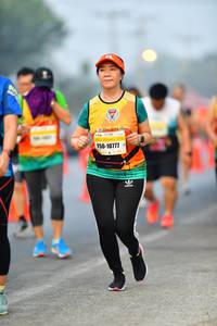 BIB: 10777
                            <button type="button" onclick="openModal(8679113)" class="btn btn-primary btn-sm float-right btn-popup" data-toggle="modal" data-target=".modal-high-quality">
                        <i class="fas fa-shopping-cart"></i> Add to Cart
                    </button>
                                            <button type="button" onclick="isThisMe(8679113, true)" class="btn btn-success btn-sm float-right btn-popup btn-isme hidden" data-toggle="tooltip" data-placement="bottom" title="นี่คือรูปของคุณใช่ไหม คลิกที่นี่เพื่อเอาเข้าอัลบั้ม">
                        <i class="fas fa-plus"></i> Add to album
                    </button>
                    <button type="button" onclick="isThisMe(8679113, false)" class="btn btn-warning btn-sm float-right btn-popup btn-isnotme hidden">
                        <i class="fas fa-ban"></i> Remove from album
                    </button>