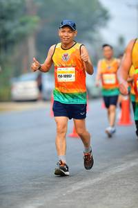 BIB: 10957
                            <button type="button" onclick="openModal(8686804)" class="btn btn-primary btn-sm float-right btn-popup" data-toggle="modal" data-target=".modal-high-quality">
                        <i class="fas fa-shopping-cart"></i> Add to Cart
                    </button>
                                            <button type="button" onclick="isThisMe(8686804, true)" class="btn btn-success btn-sm float-right btn-popup btn-isme hidden" data-toggle="tooltip" data-placement="bottom" title="นี่คือรูปของคุณใช่ไหม คลิกที่นี่เพื่อเอาเข้าอัลบั้ม">
                        <i class="fas fa-plus"></i> Add to album
                    </button>
                    <button type="button" onclick="isThisMe(8686804, false)" class="btn btn-warning btn-sm float-right btn-popup btn-isnotme hidden">
                        <i class="fas fa-ban"></i> Remove from album
                    </button>
