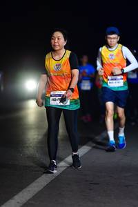 BIB: 4615
                            <button type="button" onclick="openModal(8323641)" class="btn btn-primary btn-sm float-right btn-popup" data-toggle="modal" data-target=".modal-high-quality">
                        <i class="fas fa-shopping-cart"></i> Add to Cart
                    </button>
                                            <button type="button" onclick="isThisMe(8323641, true)" class="btn btn-success btn-sm float-right btn-popup btn-isme hidden" data-toggle="tooltip" data-placement="bottom" title="นี่คือรูปของคุณใช่ไหม คลิกที่นี่เพื่อเอาเข้าอัลบั้ม">
                        <i class="fas fa-plus"></i> Add to album
                    </button>
                    <button type="button" onclick="isThisMe(8323641, false)" class="btn btn-warning btn-sm float-right btn-popup btn-isnotme hidden">
                        <i class="fas fa-ban"></i> Remove from album
                    </button>