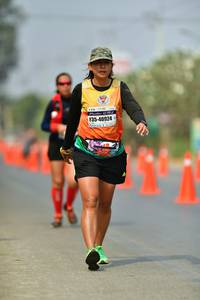 BIB: 40924
                            <button type="button" onclick="openModal(7617819)" class="btn btn-primary btn-sm float-right btn-popup" data-toggle="modal" data-target=".modal-high-quality">
                        <i class="fas fa-shopping-cart"></i> Add to Cart
                    </button>
                                            <button type="button" onclick="isThisMe(7617819, true)" class="btn btn-success btn-sm float-right btn-popup btn-isme hidden" data-toggle="tooltip" data-placement="bottom" title="นี่คือรูปของคุณใช่ไหม คลิกที่นี่เพื่อเอาเข้าอัลบั้ม">
                        <i class="fas fa-plus"></i> Add to album
                    </button>
                    <button type="button" onclick="isThisMe(7617819, false)" class="btn btn-warning btn-sm float-right btn-popup btn-isnotme hidden">
                        <i class="fas fa-ban"></i> Remove from album
                    </button>