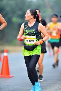 BIB: 15720
                            <button type="button" onclick="openModal(8552921)" class="btn btn-primary btn-sm float-right btn-popup" data-toggle="modal" data-target=".modal-high-quality">
                        <i class="fas fa-shopping-cart"></i> Add to Cart
                    </button>
                                            <button type="button" onclick="isThisMe(8552921, true)" class="btn btn-success btn-sm float-right btn-popup btn-isme hidden" data-toggle="tooltip" data-placement="bottom" title="นี่คือรูปของคุณใช่ไหม คลิกที่นี่เพื่อเอาเข้าอัลบั้ม">
                        <i class="fas fa-plus"></i> Add to album
                    </button>
                    <button type="button" onclick="isThisMe(8552921, false)" class="btn btn-warning btn-sm float-right btn-popup btn-isnotme hidden">
                        <i class="fas fa-ban"></i> Remove from album
                    </button>