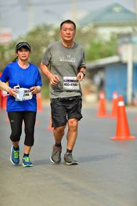 BIB: 47985, 746
                            <button type="button" onclick="openModal(8227901)" class="btn btn-primary btn-sm float-right btn-popup" data-toggle="modal" data-target=".modal-high-quality">
                        <i class="fas fa-shopping-cart"></i> Add to Cart
                    </button>
                                            <button type="button" onclick="isThisMe(8227901, true)" class="btn btn-success btn-sm float-right btn-popup btn-isme hidden" data-toggle="tooltip" data-placement="bottom" title="นี่คือรูปของคุณใช่ไหม คลิกที่นี่เพื่อเอาเข้าอัลบั้ม">
                        <i class="fas fa-plus"></i> Add to album
                    </button>
                    <button type="button" onclick="isThisMe(8227901, false)" class="btn btn-warning btn-sm float-right btn-popup btn-isnotme hidden">
                        <i class="fas fa-ban"></i> Remove from album
                    </button>