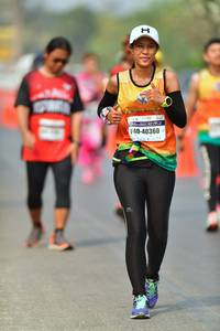 BIB: 40360
                            <button type="button" onclick="openModal(8197360)" class="btn btn-primary btn-sm float-right btn-popup" data-toggle="modal" data-target=".modal-high-quality">
                        <i class="fas fa-shopping-cart"></i> Add to Cart
                    </button>
                                            <button type="button" onclick="isThisMe(8197360, true)" class="btn btn-success btn-sm float-right btn-popup btn-isme hidden" data-toggle="tooltip" data-placement="bottom" title="นี่คือรูปของคุณใช่ไหม คลิกที่นี่เพื่อเอาเข้าอัลบั้ม">
                        <i class="fas fa-plus"></i> Add to album
                    </button>
                    <button type="button" onclick="isThisMe(8197360, false)" class="btn btn-warning btn-sm float-right btn-popup btn-isnotme hidden">
                        <i class="fas fa-ban"></i> Remove from album
                    </button>