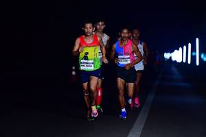 BIB: 41361, 45354
                            <button type="button" onclick="openModal(8245268)" class="btn btn-primary btn-sm float-right btn-popup" data-toggle="modal" data-target=".modal-high-quality">
                        <i class="fas fa-shopping-cart"></i> Add to Cart
                    </button>
                                            <button type="button" onclick="isThisMe(8245268, true)" class="btn btn-success btn-sm float-right btn-popup btn-isme hidden" data-toggle="tooltip" data-placement="bottom" title="นี่คือรูปของคุณใช่ไหม คลิกที่นี่เพื่อเอาเข้าอัลบั้ม">
                        <i class="fas fa-plus"></i> Add to album
                    </button>
                    <button type="button" onclick="isThisMe(8245268, false)" class="btn btn-warning btn-sm float-right btn-popup btn-isnotme hidden">
                        <i class="fas fa-ban"></i> Remove from album
                    </button>