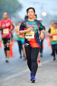 BIB: 16177
                            <button type="button" onclick="openModal(8624624)" class="btn btn-primary btn-sm float-right btn-popup" data-toggle="modal" data-target=".modal-high-quality">
                        <i class="fas fa-shopping-cart"></i> Add to Cart
                    </button>
                                            <button type="button" onclick="isThisMe(8624624, true)" class="btn btn-success btn-sm float-right btn-popup btn-isme hidden" data-toggle="tooltip" data-placement="bottom" title="นี่คือรูปของคุณใช่ไหม คลิกที่นี่เพื่อเอาเข้าอัลบั้ม">
                        <i class="fas fa-plus"></i> Add to album
                    </button>
                    <button type="button" onclick="isThisMe(8624624, false)" class="btn btn-warning btn-sm float-right btn-popup btn-isnotme hidden">
                        <i class="fas fa-ban"></i> Remove from album
                    </button>