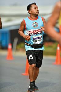 BIB: 46580
                            <button type="button" onclick="openModal(8332271)" class="btn btn-primary btn-sm float-right btn-popup" data-toggle="modal" data-target=".modal-high-quality">
                        <i class="fas fa-shopping-cart"></i> Add to Cart
                    </button>
                                            <button type="button" onclick="isThisMe(8332271, true)" class="btn btn-success btn-sm float-right btn-popup btn-isme hidden" data-toggle="tooltip" data-placement="bottom" title="นี่คือรูปของคุณใช่ไหม คลิกที่นี่เพื่อเอาเข้าอัลบั้ม">
                        <i class="fas fa-plus"></i> Add to album
                    </button>
                    <button type="button" onclick="isThisMe(8332271, false)" class="btn btn-warning btn-sm float-right btn-popup btn-isnotme hidden">
                        <i class="fas fa-ban"></i> Remove from album
                    </button>