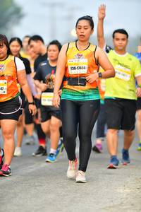BIB: 17404
                            <button type="button" onclick="openModal(8680868)" class="btn btn-primary btn-sm float-right btn-popup" data-toggle="modal" data-target=".modal-high-quality">
                        <i class="fas fa-shopping-cart"></i> Add to Cart
                    </button>
                                            <button type="button" onclick="isThisMe(8680868, true)" class="btn btn-success btn-sm float-right btn-popup btn-isme hidden" data-toggle="tooltip" data-placement="bottom" title="นี่คือรูปของคุณใช่ไหม คลิกที่นี่เพื่อเอาเข้าอัลบั้ม">
                        <i class="fas fa-plus"></i> Add to album
                    </button>
                    <button type="button" onclick="isThisMe(8680868, false)" class="btn btn-warning btn-sm float-right btn-popup btn-isnotme hidden">
                        <i class="fas fa-ban"></i> Remove from album
                    </button>
