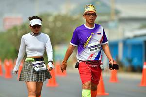 BIB: 4835, 46045
                            <button type="button" onclick="openModal(7526447)" class="btn btn-primary btn-sm float-right btn-popup" data-toggle="modal" data-target=".modal-high-quality">
                        <i class="fas fa-shopping-cart"></i> Add to Cart
                    </button>
                                            <button type="button" onclick="isThisMe(7526447, true)" class="btn btn-success btn-sm float-right btn-popup btn-isme hidden" data-toggle="tooltip" data-placement="bottom" title="นี่คือรูปของคุณใช่ไหม คลิกที่นี่เพื่อเอาเข้าอัลบั้ม">
                        <i class="fas fa-plus"></i> Add to album
                    </button>
                    <button type="button" onclick="isThisMe(7526447, false)" class="btn btn-warning btn-sm float-right btn-popup btn-isnotme hidden">
                        <i class="fas fa-ban"></i> Remove from album
                    </button>