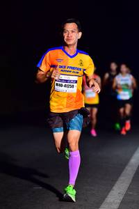 BIB: 41259
                            <button type="button" onclick="openModal(8246244)" class="btn btn-primary btn-sm float-right btn-popup" data-toggle="modal" data-target=".modal-high-quality">
                        <i class="fas fa-shopping-cart"></i> Add to Cart
                    </button>
                                            <button type="button" onclick="isThisMe(8246244, true)" class="btn btn-success btn-sm float-right btn-popup btn-isme hidden" data-toggle="tooltip" data-placement="bottom" title="นี่คือรูปของคุณใช่ไหม คลิกที่นี่เพื่อเอาเข้าอัลบั้ม">
                        <i class="fas fa-plus"></i> Add to album
                    </button>
                    <button type="button" onclick="isThisMe(8246244, false)" class="btn btn-warning btn-sm float-right btn-popup btn-isnotme hidden">
                        <i class="fas fa-ban"></i> Remove from album
                    </button>