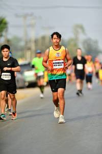 BIB: 46514
                            <button type="button" onclick="openModal(8932828)" class="btn btn-primary btn-sm float-right btn-popup" data-toggle="modal" data-target=".modal-high-quality">
                        <i class="fas fa-shopping-cart"></i> Add to Cart
                    </button>
                                            <button type="button" onclick="isThisMe(8932828, true)" class="btn btn-success btn-sm float-right btn-popup btn-isme hidden" data-toggle="tooltip" data-placement="bottom" title="นี่คือรูปของคุณใช่ไหม คลิกที่นี่เพื่อเอาเข้าอัลบั้ม">
                        <i class="fas fa-plus"></i> Add to album
                    </button>
                    <button type="button" onclick="isThisMe(8932828, false)" class="btn btn-warning btn-sm float-right btn-popup btn-isnotme hidden">
                        <i class="fas fa-ban"></i> Remove from album
                    </button>