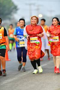 BIB: 15739, 16186, 1100
                            <button type="button" onclick="openModal(8684870)" class="btn btn-primary btn-sm float-right btn-popup" data-toggle="modal" data-target=".modal-high-quality">
                        <i class="fas fa-shopping-cart"></i> Add to Cart
                    </button>
                                            <button type="button" onclick="isThisMe(8684870, true)" class="btn btn-success btn-sm float-right btn-popup btn-isme hidden" data-toggle="tooltip" data-placement="bottom" title="นี่คือรูปของคุณใช่ไหม คลิกที่นี่เพื่อเอาเข้าอัลบั้ม">
                        <i class="fas fa-plus"></i> Add to album
                    </button>
                    <button type="button" onclick="isThisMe(8684870, false)" class="btn btn-warning btn-sm float-right btn-popup btn-isnotme hidden">
                        <i class="fas fa-ban"></i> Remove from album
                    </button>