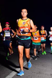 BIB: 
                            <button type="button" onclick="openModal(8269847)" class="btn btn-primary btn-sm float-right btn-popup" data-toggle="modal" data-target=".modal-high-quality">
                        <i class="fas fa-shopping-cart"></i> Add to Cart
                    </button>
                                            <button type="button" onclick="isThisMe(8269847, true)" class="btn btn-success btn-sm float-right btn-popup btn-isme hidden" data-toggle="tooltip" data-placement="bottom" title="นี่คือรูปของคุณใช่ไหม คลิกที่นี่เพื่อเอาเข้าอัลบั้ม">
                        <i class="fas fa-plus"></i> Add to album
                    </button>
                    <button type="button" onclick="isThisMe(8269847, false)" class="btn btn-warning btn-sm float-right btn-popup btn-isnotme hidden">
                        <i class="fas fa-ban"></i> Remove from album
                    </button>