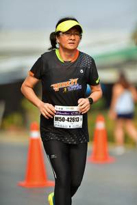 BIB: 2195, 42613
                            <button type="button" onclick="openModal(7889042)" class="btn btn-primary btn-sm float-right btn-popup" data-toggle="modal" data-target=".modal-high-quality">
                        <i class="fas fa-shopping-cart"></i> Add to Cart
                    </button>
                                            <button type="button" onclick="isThisMe(7889042, true)" class="btn btn-success btn-sm float-right btn-popup btn-isme hidden" data-toggle="tooltip" data-placement="bottom" title="นี่คือรูปของคุณใช่ไหม คลิกที่นี่เพื่อเอาเข้าอัลบั้ม">
                        <i class="fas fa-plus"></i> Add to album
                    </button>
                    <button type="button" onclick="isThisMe(7889042, false)" class="btn btn-warning btn-sm float-right btn-popup btn-isnotme hidden">
                        <i class="fas fa-ban"></i> Remove from album
                    </button>