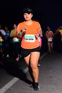 BIB: 20799
                            <button type="button" onclick="openModal(8496101)" class="btn btn-primary btn-sm float-right btn-popup" data-toggle="modal" data-target=".modal-high-quality">
                        <i class="fas fa-shopping-cart"></i> Add to Cart
                    </button>
                                            <button type="button" onclick="isThisMe(8496101, true)" class="btn btn-success btn-sm float-right btn-popup btn-isme hidden" data-toggle="tooltip" data-placement="bottom" title="นี่คือรูปของคุณใช่ไหม คลิกที่นี่เพื่อเอาเข้าอัลบั้ม">
                        <i class="fas fa-plus"></i> Add to album
                    </button>
                    <button type="button" onclick="isThisMe(8496101, false)" class="btn btn-warning btn-sm float-right btn-popup btn-isnotme hidden">
                        <i class="fas fa-ban"></i> Remove from album
                    </button>