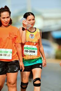 BIB: 20148, 28032, 
                            <button type="button" onclick="openModal(8749108)" class="btn btn-primary btn-sm float-right btn-popup" data-toggle="modal" data-target=".modal-high-quality">
                        <i class="fas fa-shopping-cart"></i> Add to Cart
                    </button>
                                            <button type="button" onclick="isThisMe(8749108, true)" class="btn btn-success btn-sm float-right btn-popup btn-isme hidden" data-toggle="tooltip" data-placement="bottom" title="นี่คือรูปของคุณใช่ไหม คลิกที่นี่เพื่อเอาเข้าอัลบั้ม">
                        <i class="fas fa-plus"></i> Add to album
                    </button>
                    <button type="button" onclick="isThisMe(8749108, false)" class="btn btn-warning btn-sm float-right btn-popup btn-isnotme hidden">
                        <i class="fas fa-ban"></i> Remove from album
                    </button>