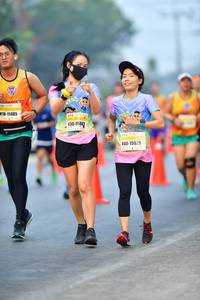 BIB: 11485, 10043, 15025
                            <button type="button" onclick="openModal(8625747)" class="btn btn-primary btn-sm float-right btn-popup" data-toggle="modal" data-target=".modal-high-quality">
                        <i class="fas fa-shopping-cart"></i> Add to Cart
                    </button>
                                            <button type="button" onclick="isThisMe(8625747, true)" class="btn btn-success btn-sm float-right btn-popup btn-isme hidden" data-toggle="tooltip" data-placement="bottom" title="นี่คือรูปของคุณใช่ไหม คลิกที่นี่เพื่อเอาเข้าอัลบั้ม">
                        <i class="fas fa-plus"></i> Add to album
                    </button>
                    <button type="button" onclick="isThisMe(8625747, false)" class="btn btn-warning btn-sm float-right btn-popup btn-isnotme hidden">
                        <i class="fas fa-ban"></i> Remove from album
                    </button>