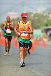 BIB: 47837
                            <button type="button" onclick="openModal(7917276)" class="btn btn-primary btn-sm float-right btn-popup" data-toggle="modal" data-target=".modal-high-quality">
                        <i class="fas fa-shopping-cart"></i> Add to Cart
                    </button>
                                            <button type="button" onclick="isThisMe(7917276, true)" class="btn btn-success btn-sm float-right btn-popup btn-isme hidden" data-toggle="tooltip" data-placement="bottom" title="นี่คือรูปของคุณใช่ไหม คลิกที่นี่เพื่อเอาเข้าอัลบั้ม">
                        <i class="fas fa-plus"></i> Add to album
                    </button>
                    <button type="button" onclick="isThisMe(7917276, false)" class="btn btn-warning btn-sm float-right btn-popup btn-isnotme hidden">
                        <i class="fas fa-ban"></i> Remove from album
                    </button>