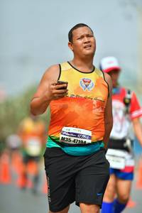 BIB: 121952, 47194, 21952
                            <button type="button" onclick="openModal(8216444)" class="btn btn-primary btn-sm float-right btn-popup" data-toggle="modal" data-target=".modal-high-quality">
                        <i class="fas fa-shopping-cart"></i> Add to Cart
                    </button>
                                            <button type="button" onclick="isThisMe(8216444, true)" class="btn btn-success btn-sm float-right btn-popup btn-isme hidden" data-toggle="tooltip" data-placement="bottom" title="นี่คือรูปของคุณใช่ไหม คลิกที่นี่เพื่อเอาเข้าอัลบั้ม">
                        <i class="fas fa-plus"></i> Add to album
                    </button>
                    <button type="button" onclick="isThisMe(8216444, false)" class="btn btn-warning btn-sm float-right btn-popup btn-isnotme hidden">
                        <i class="fas fa-ban"></i> Remove from album
                    </button>