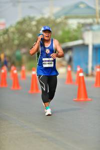 BIB: 48382
                            <button type="button" onclick="openModal(8249732)" class="btn btn-primary btn-sm float-right btn-popup" data-toggle="modal" data-target=".modal-high-quality">
                        <i class="fas fa-shopping-cart"></i> Add to Cart
                    </button>
                                            <button type="button" onclick="isThisMe(8249732, true)" class="btn btn-success btn-sm float-right btn-popup btn-isme hidden" data-toggle="tooltip" data-placement="bottom" title="นี่คือรูปของคุณใช่ไหม คลิกที่นี่เพื่อเอาเข้าอัลบั้ม">
                        <i class="fas fa-plus"></i> Add to album
                    </button>
                    <button type="button" onclick="isThisMe(8249732, false)" class="btn btn-warning btn-sm float-right btn-popup btn-isnotme hidden">
                        <i class="fas fa-ban"></i> Remove from album
                    </button>