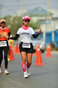 BIB: 40366, 45227
                            <button type="button" onclick="openModal(7618509)" class="btn btn-primary btn-sm float-right btn-popup" data-toggle="modal" data-target=".modal-high-quality">
                        <i class="fas fa-shopping-cart"></i> Add to Cart
                    </button>
                                            <button type="button" onclick="isThisMe(7618509, true)" class="btn btn-success btn-sm float-right btn-popup btn-isme hidden" data-toggle="tooltip" data-placement="bottom" title="นี่คือรูปของคุณใช่ไหม คลิกที่นี่เพื่อเอาเข้าอัลบั้ม">
                        <i class="fas fa-plus"></i> Add to album
                    </button>
                    <button type="button" onclick="isThisMe(7618509, false)" class="btn btn-warning btn-sm float-right btn-popup btn-isnotme hidden">
                        <i class="fas fa-ban"></i> Remove from album
                    </button>