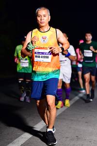 BIB: 41998
                            <button type="button" onclick="openModal(8291018)" class="btn btn-primary btn-sm float-right btn-popup" data-toggle="modal" data-target=".modal-high-quality">
                        <i class="fas fa-shopping-cart"></i> Add to Cart
                    </button>
                                            <button type="button" onclick="isThisMe(8291018, true)" class="btn btn-success btn-sm float-right btn-popup btn-isme hidden" data-toggle="tooltip" data-placement="bottom" title="นี่คือรูปของคุณใช่ไหม คลิกที่นี่เพื่อเอาเข้าอัลบั้ม">
                        <i class="fas fa-plus"></i> Add to album
                    </button>
                    <button type="button" onclick="isThisMe(8291018, false)" class="btn btn-warning btn-sm float-right btn-popup btn-isnotme hidden">
                        <i class="fas fa-ban"></i> Remove from album
                    </button>